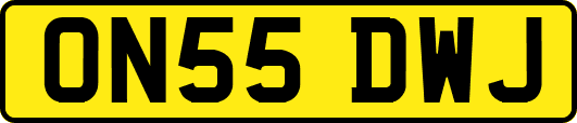 ON55DWJ