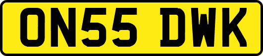 ON55DWK