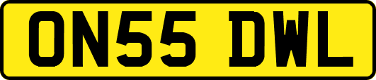 ON55DWL