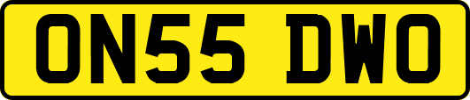 ON55DWO