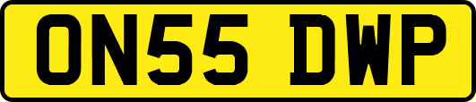 ON55DWP