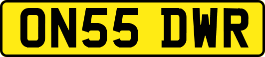 ON55DWR