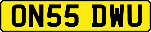 ON55DWU