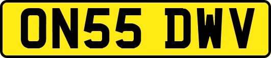 ON55DWV