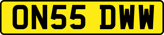 ON55DWW