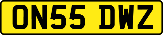 ON55DWZ