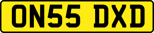 ON55DXD