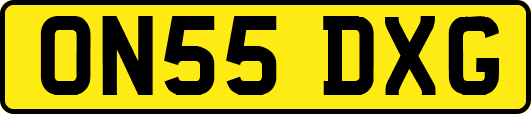 ON55DXG