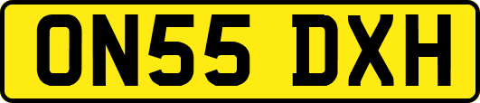 ON55DXH