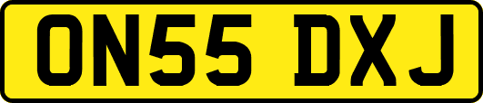ON55DXJ