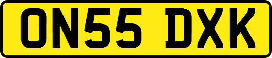 ON55DXK