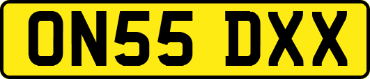 ON55DXX