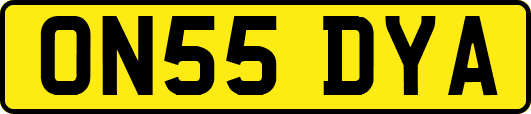 ON55DYA