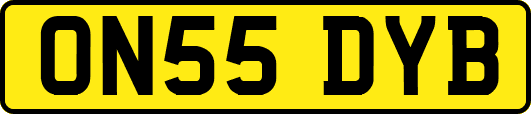 ON55DYB