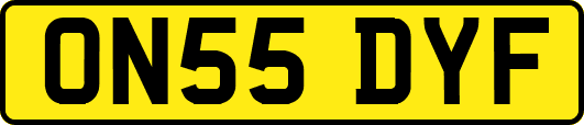 ON55DYF