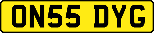 ON55DYG