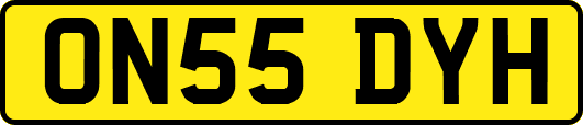 ON55DYH