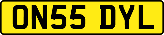 ON55DYL