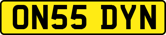 ON55DYN