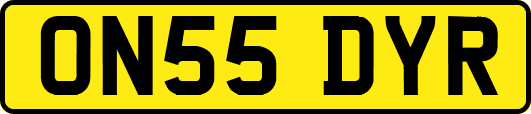ON55DYR