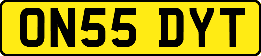 ON55DYT