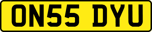 ON55DYU