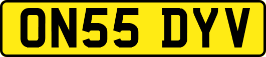 ON55DYV