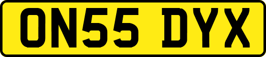 ON55DYX