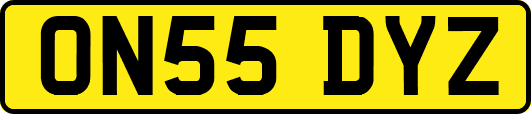 ON55DYZ