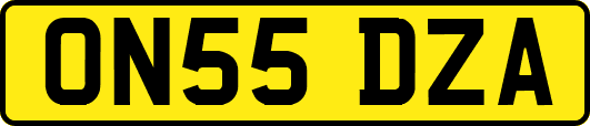 ON55DZA
