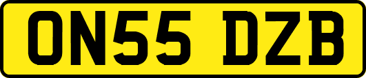 ON55DZB