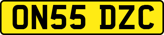 ON55DZC