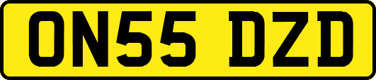 ON55DZD