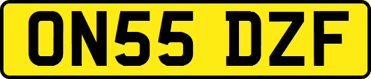 ON55DZF