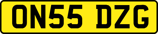 ON55DZG