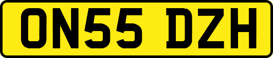 ON55DZH