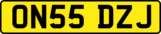 ON55DZJ