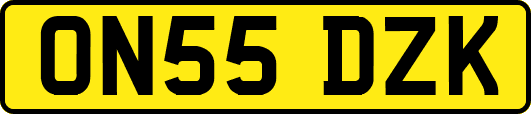 ON55DZK
