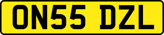 ON55DZL