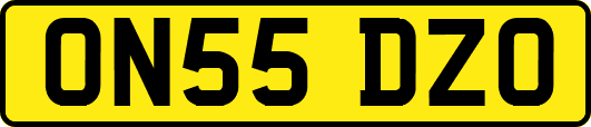 ON55DZO