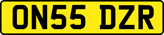 ON55DZR