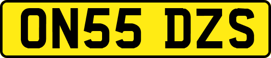 ON55DZS