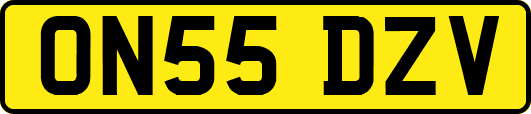 ON55DZV