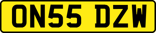 ON55DZW