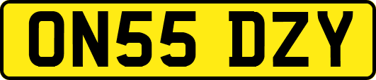 ON55DZY