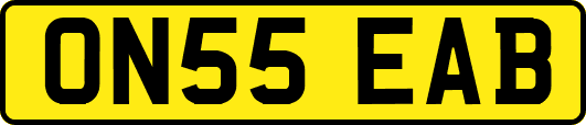 ON55EAB