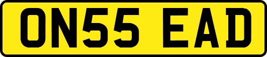 ON55EAD