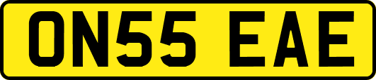ON55EAE