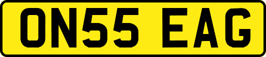 ON55EAG