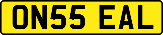 ON55EAL